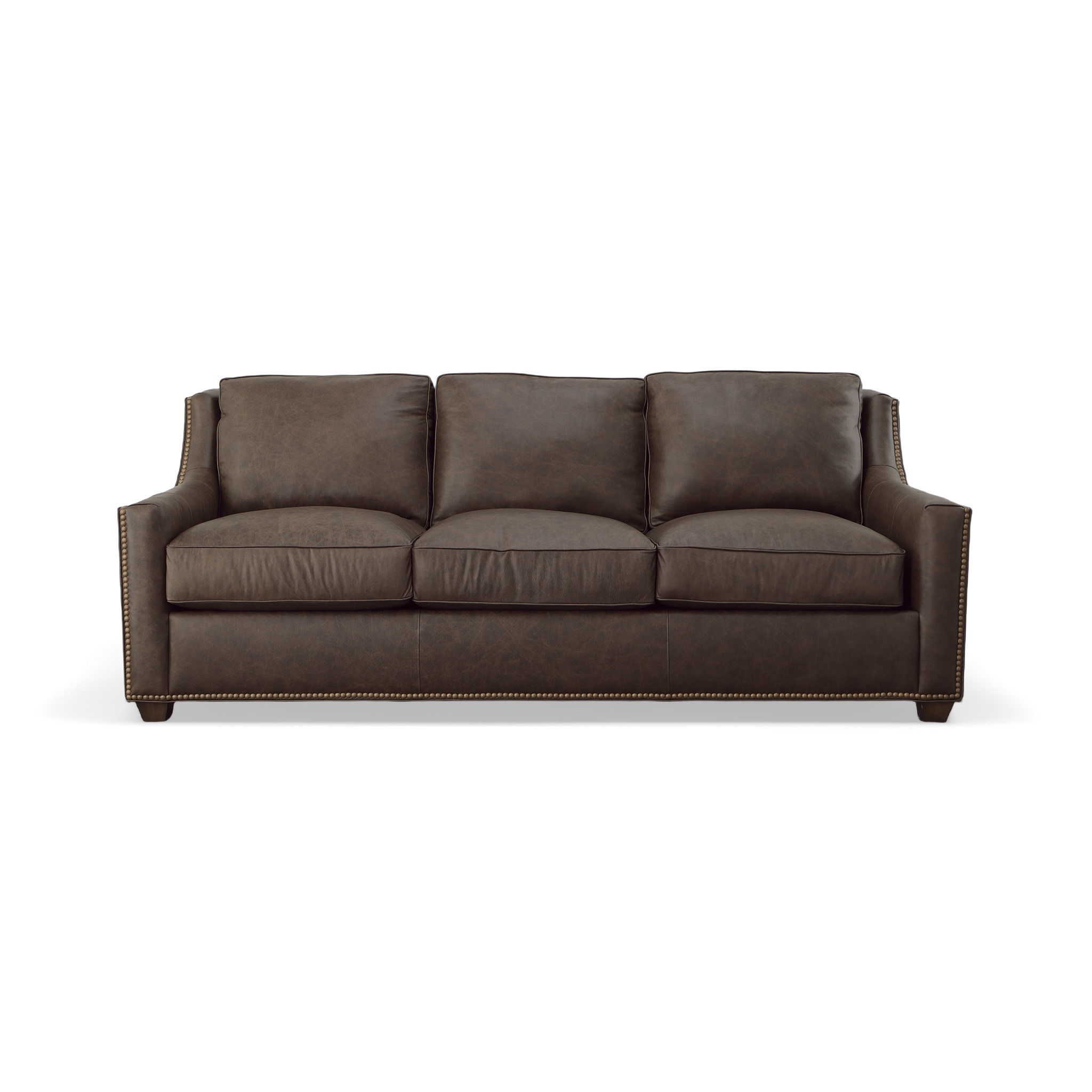 Craftmaster Living Room Sofa L702950BD - B.F. Myers Furniture ...